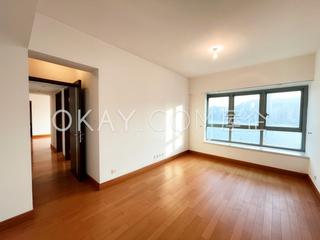 West Kowloon - The Harbourside 10