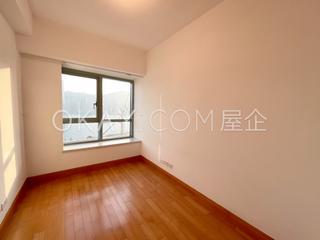 West Kowloon - The Harbourside 11