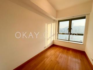 West Kowloon - The Harbourside 12