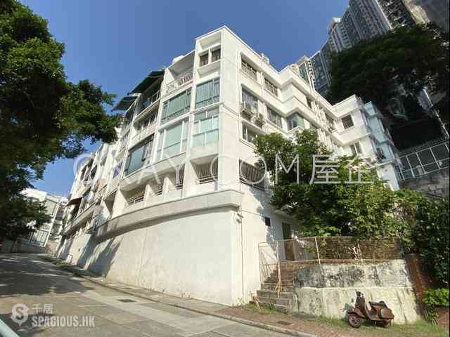 Happy Valley - Happy View Court 09
