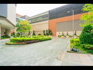 佐敦 - Grand Austin 2座 14