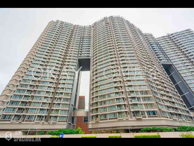 佐敦 - Grand Austin 2座 15