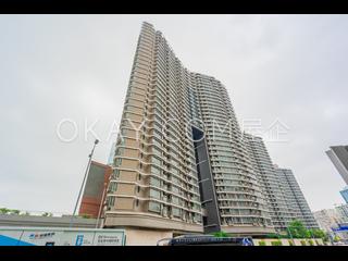 佐敦 - Grand Austin 2座 16