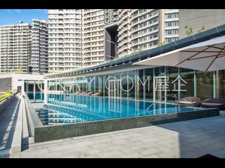 佐敦 - Grand Austin 2座 17