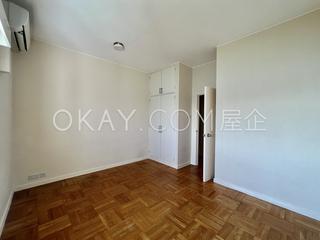 舂坎角 - 环角道30号 12