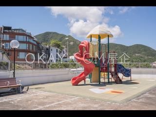 舂坎角 - 环角道30号 23