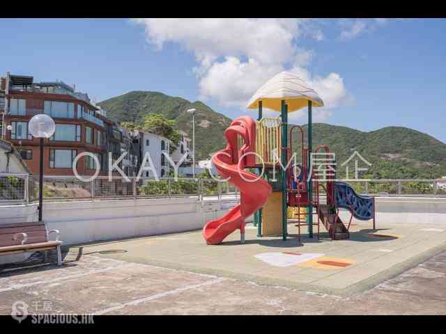 舂坎角 - 环角道30号 23