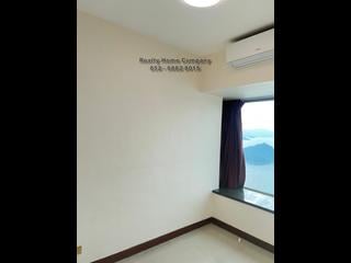坚尼地城 - 泓都2座 03