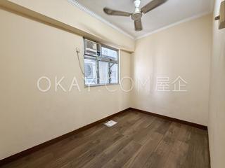 尖沙咀 - 良士大厦 02