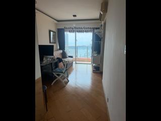 大角咀 - 君汇港 03