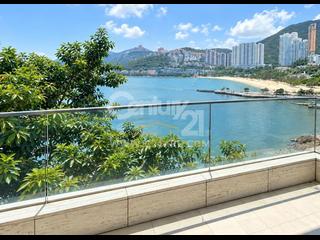 Repulse Bay - 16A, South Bay Road 05