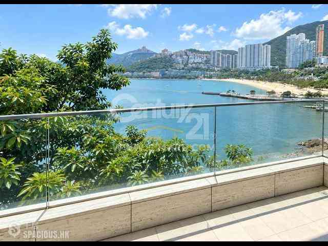 淺水灣 - 南灣道16A號 05