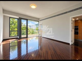 Repulse Bay - 16A, South Bay Road 07