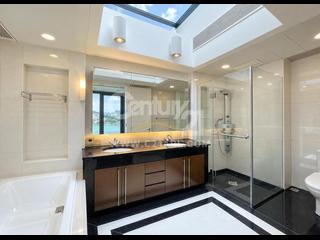 Repulse Bay - 16A, South Bay Road 10