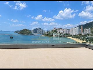 Repulse Bay - 16A, South Bay Road 11