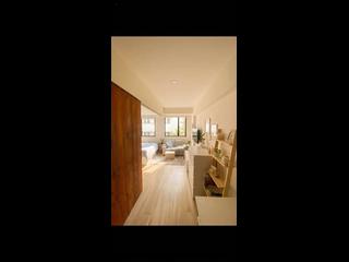 Soho - 20A-22, Aberdeen Street 02