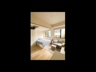 Soho - 20A-22, Aberdeen Street 03