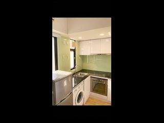 Soho - 20A-22, Aberdeen Street 04