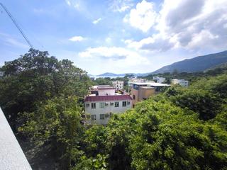 南大屿山 - 长沙上村 12