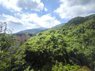 南大屿山 - 长沙上村 13