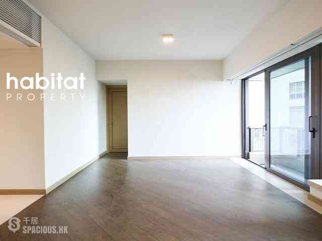Mid Levels Central - 3, MacDonnell Road 02