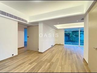 Repulse Bay - Villa Helvetia 02