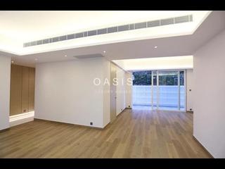 Repulse Bay - Villa Helvetia 03