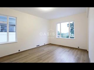 Repulse Bay - Villa Helvetia 06