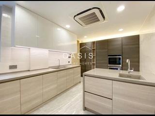 Repulse Bay - Villa Helvetia 10