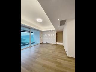 Repulse Bay - Villa Helvetia 11