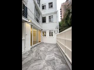 Repulse Bay - Villa Helvetia 12