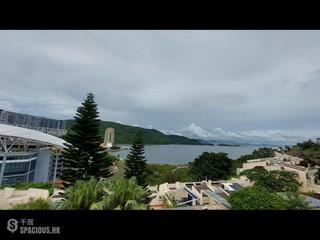 愉景灣 - 愉景灣3期 蔚陽海蜂徑 09