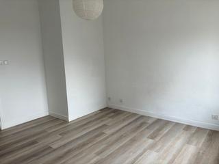愉景灣 - 愉景灣4期 蘅峰蘅欣徑 02