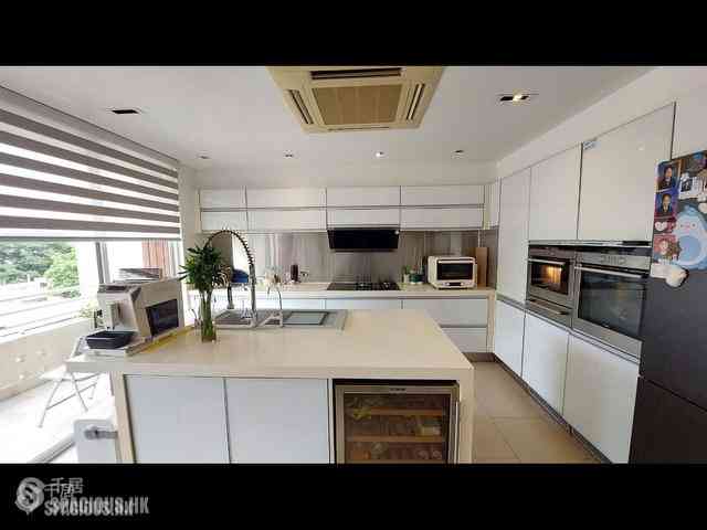 Discovery Bay - Discovery Bay Phase 3 Headland Village Seabee Lane 18
