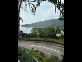 愉景灣 - 愉景灣4期 蘅峰蘅欣徑 05