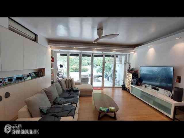 Discovery Bay - Discovery Bay Phase 3 Headland Village Seabee Lane 24