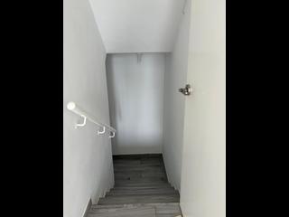 愉景灣 - 愉景灣4期 蘅峰蘅欣徑 14