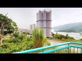 愉景灣 - 愉景灣4期 蘅峰蘅欣徑 19