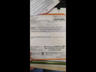 愉景灣 - 愉景灣4期 蘅峰蘅欣徑 07