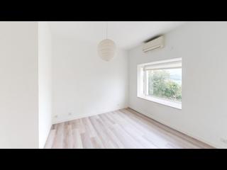 愉景灣 - 愉景灣4期 蘅峰蘅欣徑 28