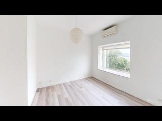 愉景灣 - 愉景灣4期 蘅峰蘅欣徑 34