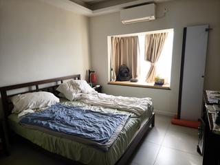 愉景灣 - 愉景灣4期 蘅峰蘅欣徑 09