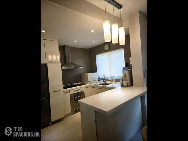 Discovery Bay - Discovery Bay Phase 4 Peninsula Village Caperidge 14