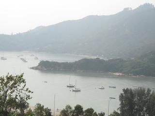 愉景灣 - 愉景灣4期 蘅峰蘅欣徑 47