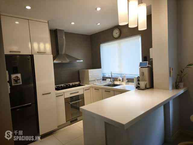 Discovery Bay - Discovery Bay Phase 4 Peninsula Village Caperidge 15