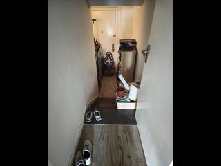 愉景灣 - 愉景灣4期 蘅峰蘅欣徑 20