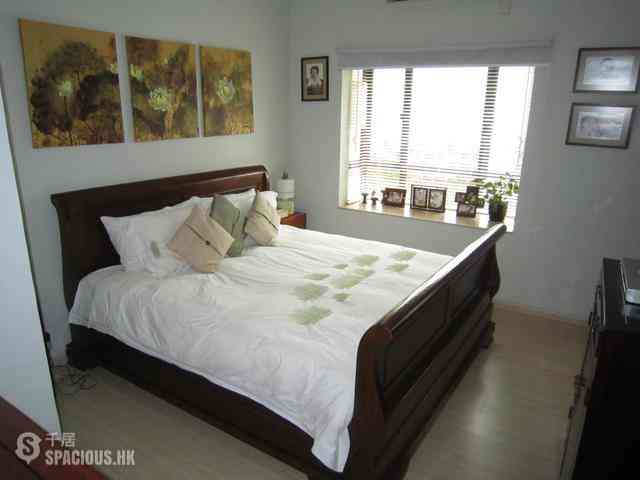 Discovery Bay - Discovery Bay Phase 4 Peninsula Village Caperidge 55
