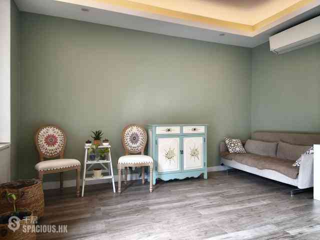 Discovery Bay - Discovery Bay Phase 4 Peninsula Village Caperidge 21