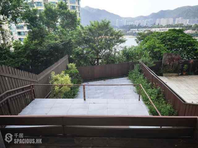 愉景灣 - 愉景灣4期 蘅峰蘅欣徑 23