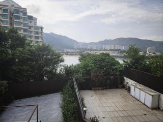 愉景灣 - 愉景灣4期 蘅峰蘅欣徑 27